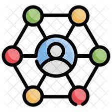 Channel Partners