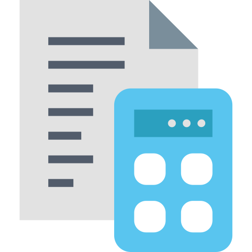 Accounts & Auditing