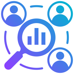 HR & Operations