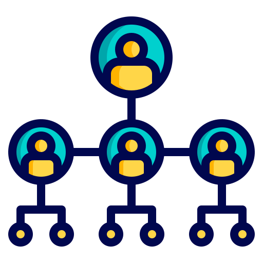 Channel Partners